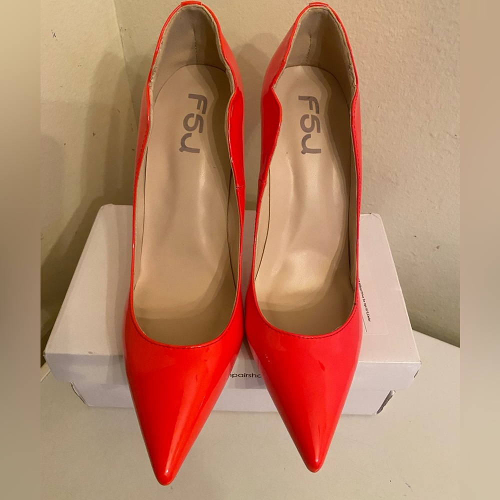 Women heels